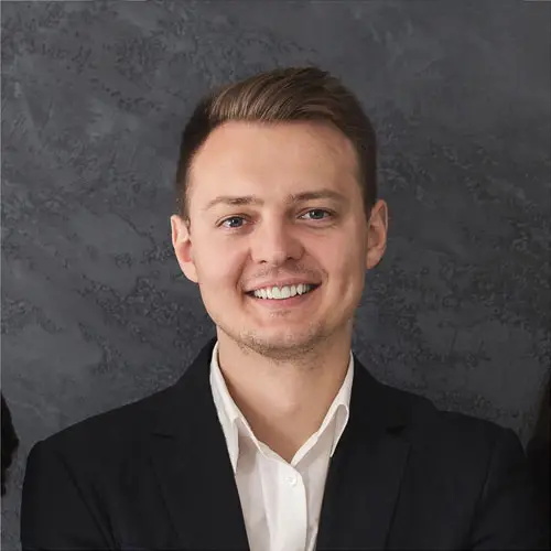 plantric-testimonial-img-1